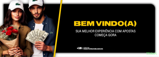 APK oficial da 556bet para Android