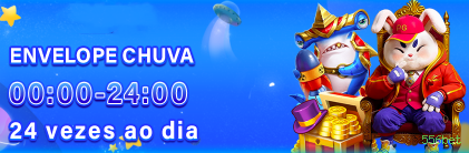 APP oficial da 556bet para mobile