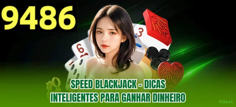 Comparação APP mobile vs versão web da 556bet