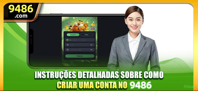 Baixar app da 556bet gratuitamente