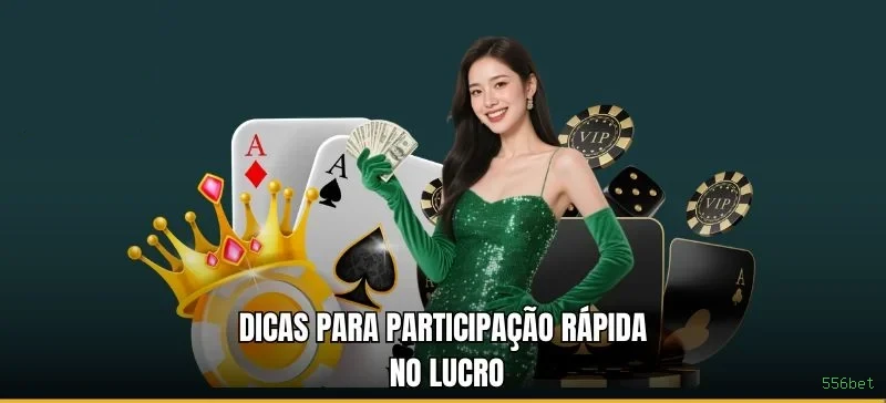 Página oficial da 556bet no Facebook