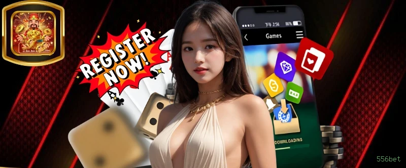 Jogos de fortune da 556bet com prêmios incríveis