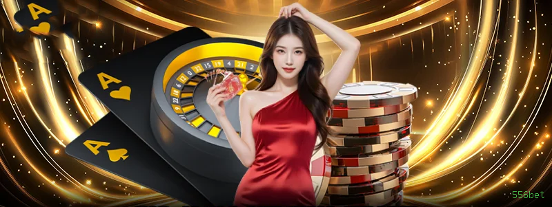 Jogos de loteria online na 556bet