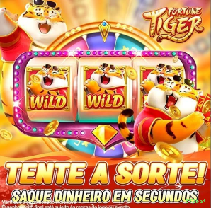 Canal oficial da 556bet no Telegram